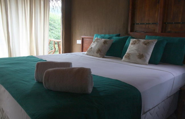 Beddegama Eco - Foto 6