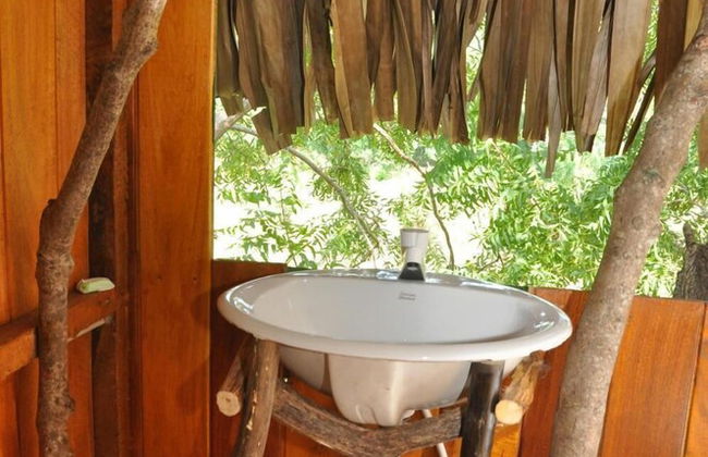 Beddegama Eco - Foto 14