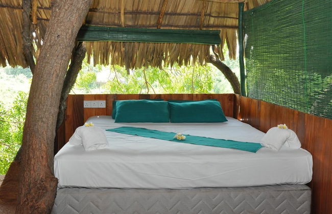 Beddegama Eco - Foto 1