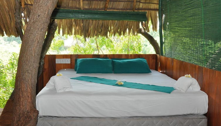 Photo 1 - Beddegama Eco