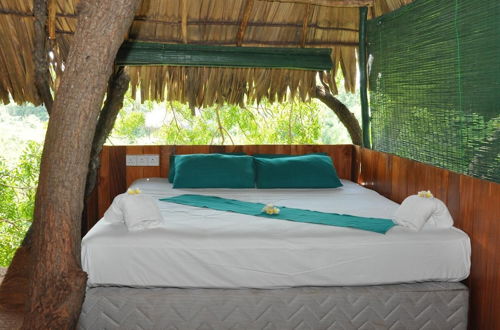 Photo 1 - Beddegama Eco