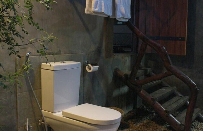 Beddegama Eco - Foto 16