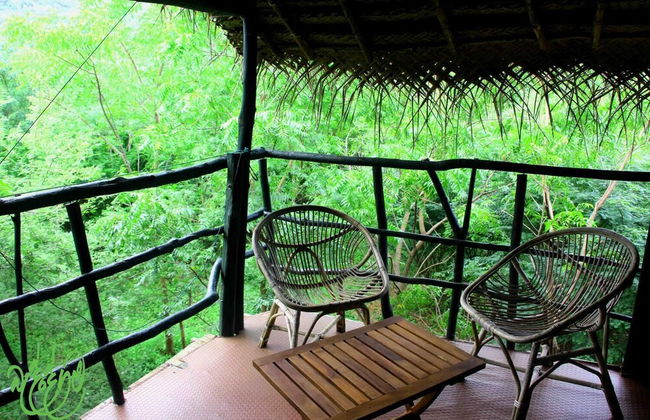 Beddegama Eco - Foto 11