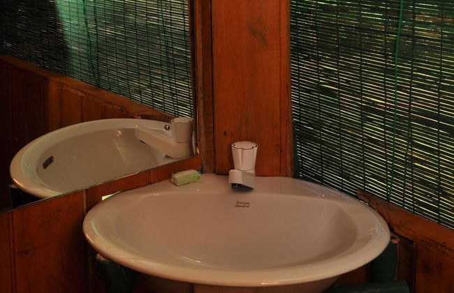 Beddegama Eco - Foto 12