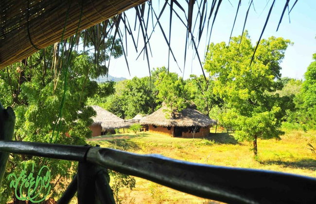 Beddegama Eco - Foto 10