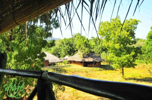 Photo 10 - Beddegama Eco