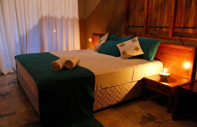 Beddegama Eco - Foto 4