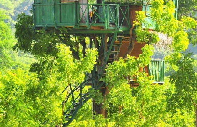 Beddegama Eco - Foto 31
