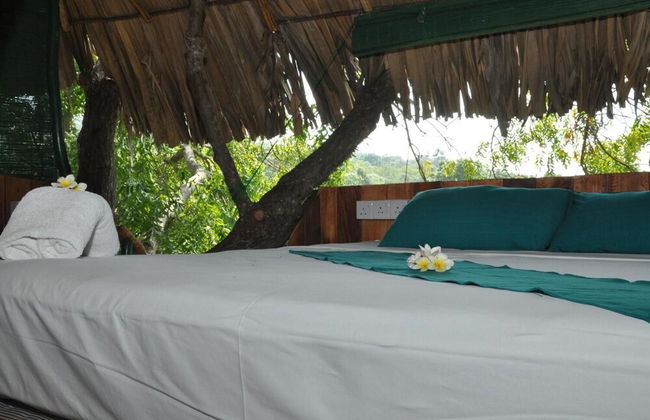 Beddegama Eco - Foto 5