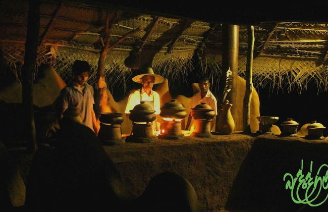 Beddegama Eco - Foto 29