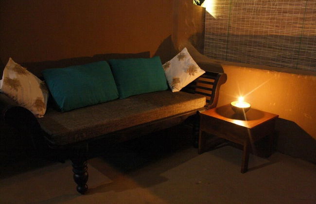Beddegama Eco - Foto 9
