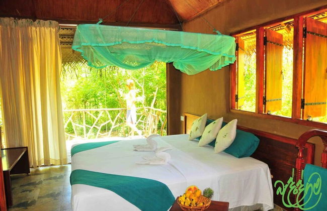Beddegama Eco - Foto 7