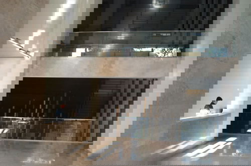 Photo 2 - Norus Las Condes