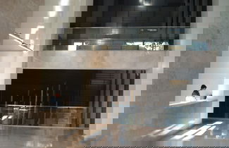 Photo 2 - Norus Las Condes