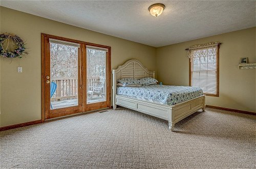 Photo 3 - Winchester 11A by Pro Homes Jamaica