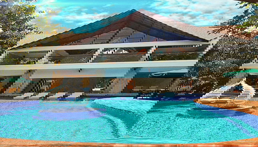 Image principale