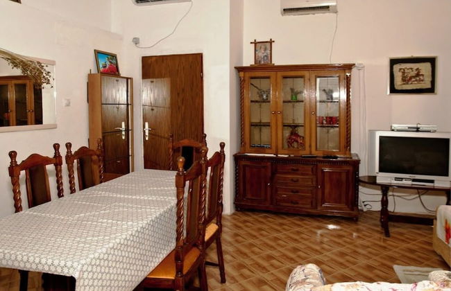 Vila Gerbera - Foto 19