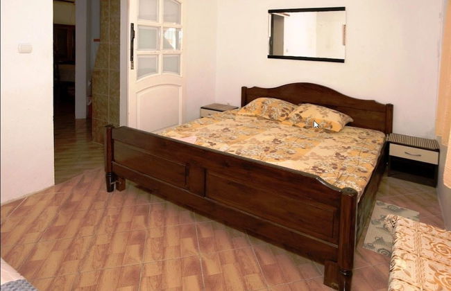Vila Gerbera - Foto 2
