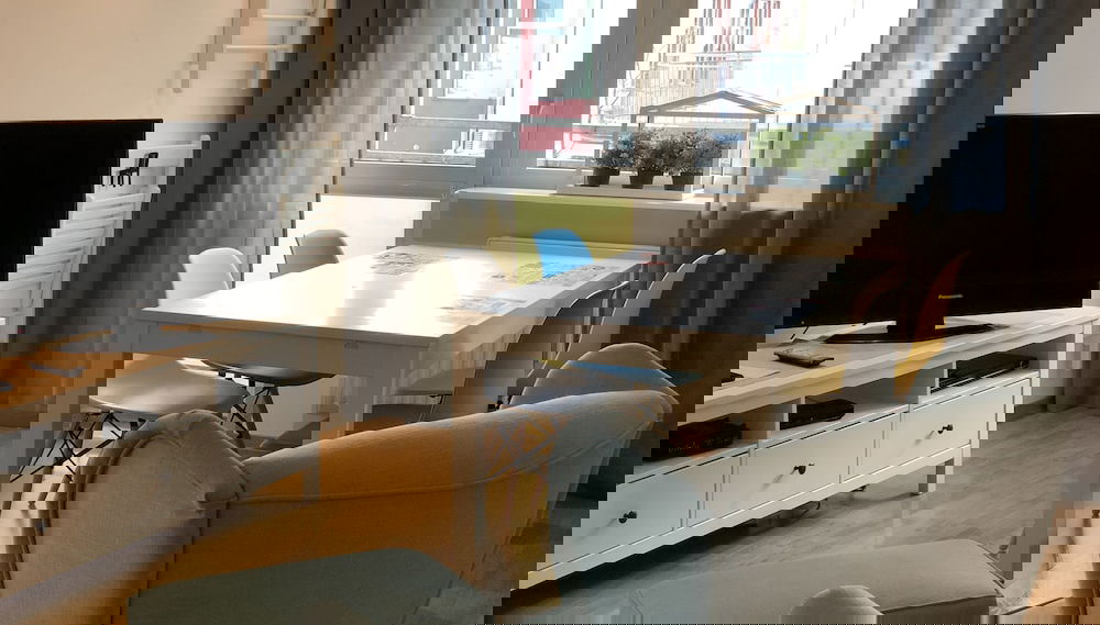 Imagem principal