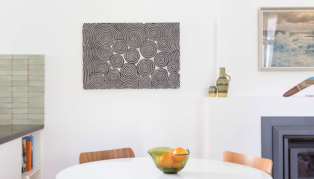 Refeições no quarto
