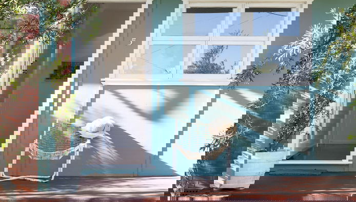 Imagem principal