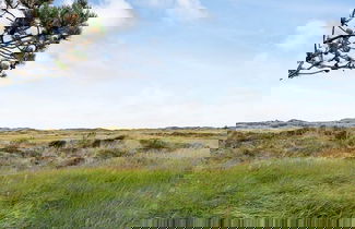 Photo 2 - 4 Person Holiday Home in Pandrup