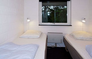 Photo 3 - 5 Person Holiday Home in Hemmet