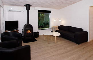 Photo 1 - 5 Person Holiday Home in Hemmet