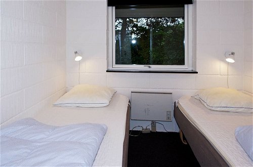 Photo 2 - 5 Person Holiday Home in Hemmet