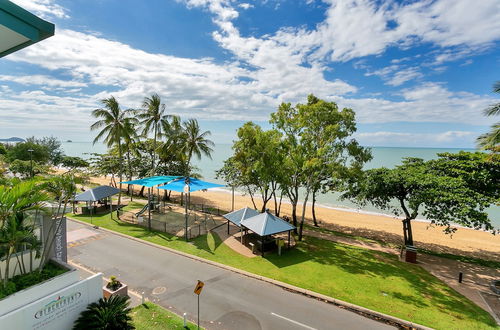 Foto 45 - Beachfront Apartments on Trinity Beach