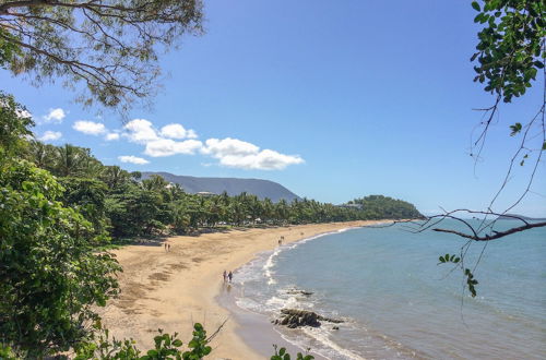 Photo 38 - Beachfront Apartments on Trinity Beach