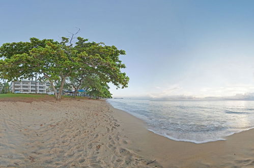 Foto 49 - Beachfront Apartments on Trinity Beach