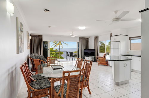 Photo 17 - Beachfront Apartments on Trinity Beach