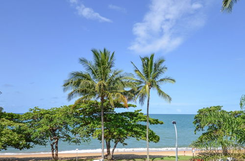 Photo 24 - Beachfront Apartments on Trinity Beach