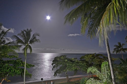 Photo 22 - Beachfront Apartments on Trinity Beach