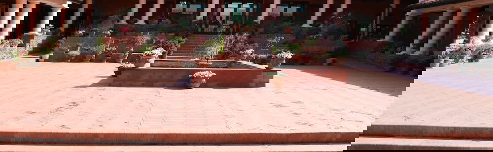 Imagem principal