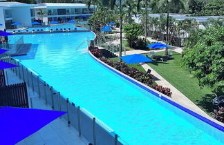 Photo 1 - Pool Port Douglas