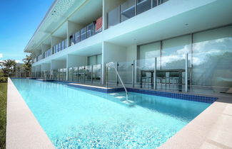 Photo 2 - Pool Port Douglas