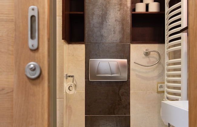 KrakowHomes - Foto 62