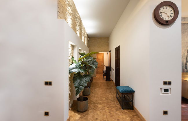KrakowHomes - Foto 70