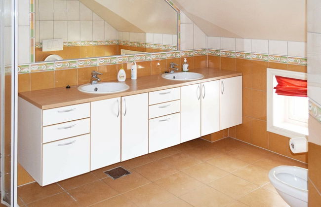 Holiday Home in Ballstad - Photo 16