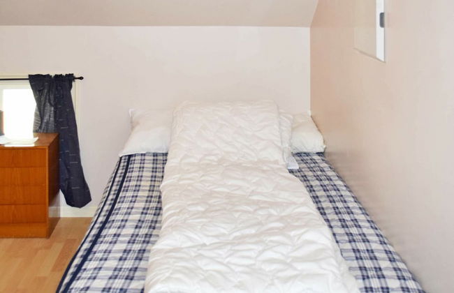 Holiday Home in Ballstad - Photo 2