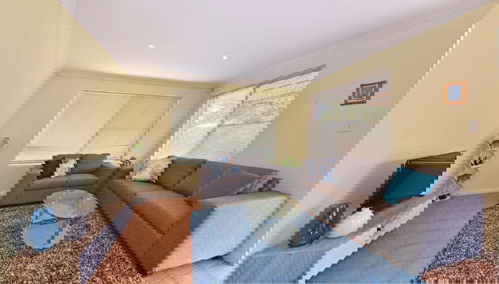 Image principale