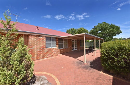 Photo 28 - Redcliff Home Close to City & Airport