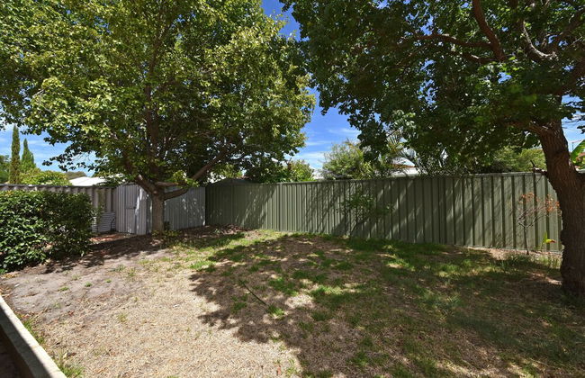 Redcliff Home Close to City & Airport - Foto 27