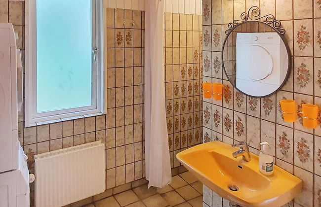 10 Person Holiday Home in Hadsund - Foto 19