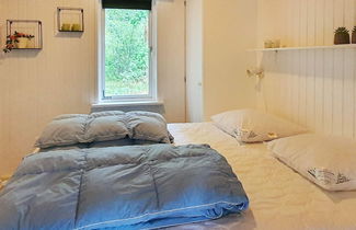 Photo 2 - 10 Person Holiday Home in Hadsund