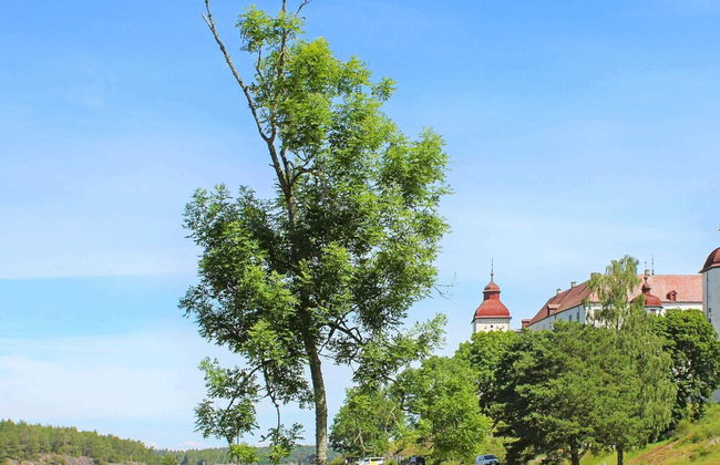 Scenic Lakeside Cottage-by Traum - Foto 7
