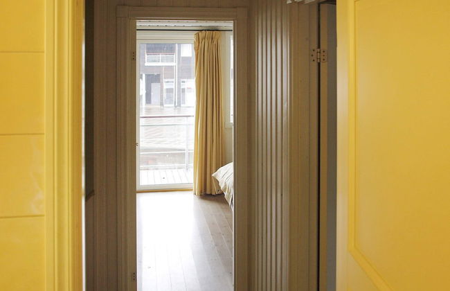 6 Person Holiday Home in Holmsbu - Foto 3