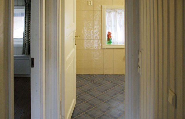 6 Person Holiday Home in Holmsbu - Foto 2